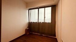 Parc Clematis (D5), Apartment #420264411
